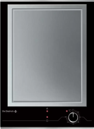 Модульная система De Dietrich DTE 1068 X