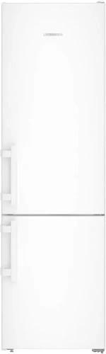 Холодильник Liebherr CN 4015 Comfort NoFrost фото 5