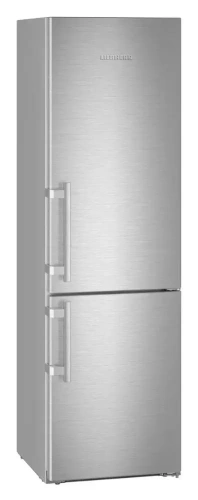 Холодильник Liebherr CNef 4825 Comfort NoFrost фото 8