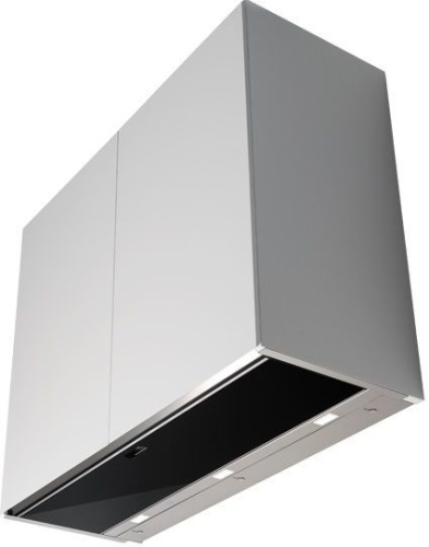 Вытяжка встраиваемая Falmec CMKN20.E0P2#ZZZN490F Вытяжка встраиваемая Falmec CMKN20.E0P2#ZZZN490F