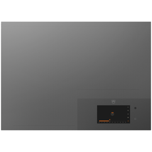 Индукционная варочная панель V-ZUG CookTop V6000 I705 FullFlex CTI6T-31132 платина Индукционная варочная панель V-ZUG CookTop V6000 I705 FullFlex CTI6T-31132 платина