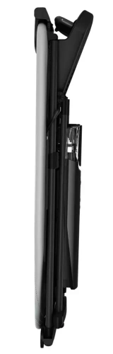 Гладильная система Laurastar SMART M фото 5