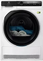 Сушильная машина Electrolux EW9D787KCE