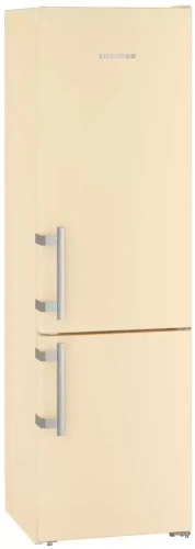 Холодильник Liebherr CUbe 4015 фото 7
