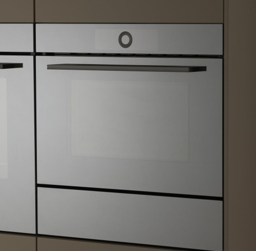 Микроволновая печь V-ZUG CombiMiwell V4000 45 CM4T-24025 платина фото 4 Микроволновая печь V-ZUG CombiMiwell V4000 45 CM4T-24025 платина фото 4