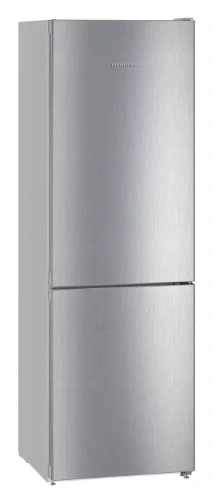 Холодильник Liebherr CNel 4313 NoFrost фото 7