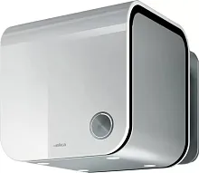 Вытяжка Elica 35CC EVOQUE WHITE/F/35