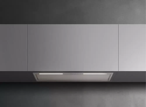 Встраиваемая вытяжка Falmec GRUPPO INCASSO PLUS 70 IX