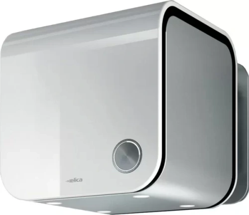 Вытяжка Elica 35CC EVOQUE WHITE/F/35 Вытяжка Elica 35CC EVOQUE WHITE/F/35