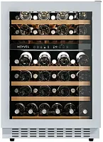 Встраиваемый винный шкаф Meyvel MV46NH-KWT2