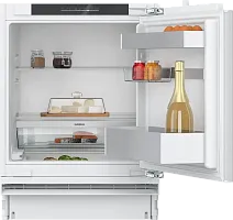Встраиваемый холодильник Gaggenau RC202180
