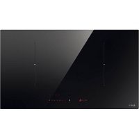 Elica RATIO 702 BL