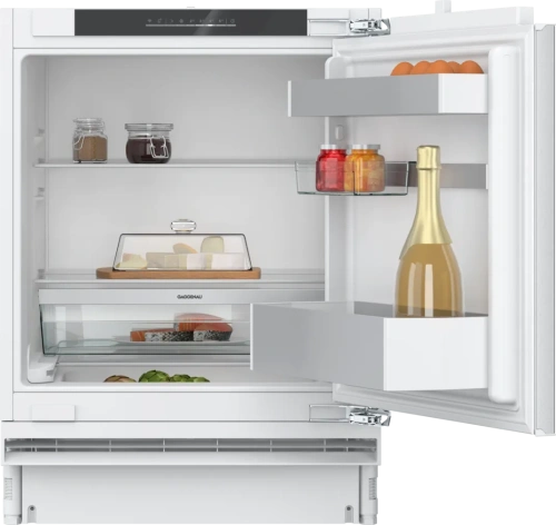 Встраиваемый холодильник Gaggenau RC202180