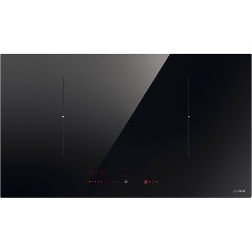 Elica RATIO 702 BL Elica RATIO 702 BL