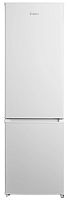 Evelux FS 2261 W