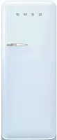 Холодильник Smeg FAB28RPB5