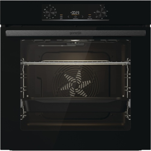 Gorenje BO6735E05B Gorenje BO6735E05B