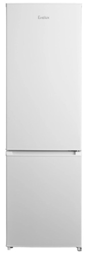 Evelux FS 2261 W Evelux FS 2261 W
