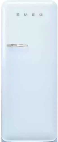 Холодильник Smeg FAB28RPB5