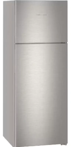 Холодильник Liebherr CTNef 5215 Comfort фото 4