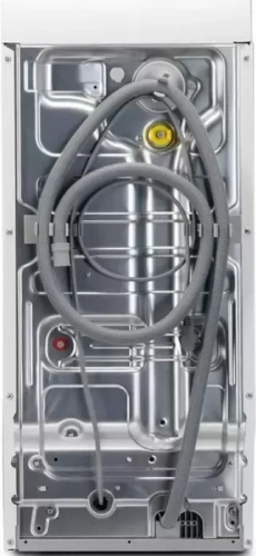 Стиральная машина Electrolux EW7T3R262 фото 6