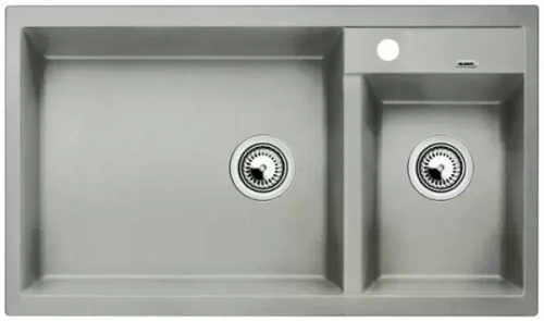 Мойка Blanco Metra 9 кофе фото 22