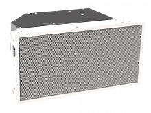 Комплект рециркуляции Asko RMS4055WU