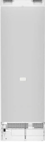 Холодильник Liebherr CNf 5204 фото 8