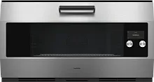 Встраиваемый духовой шкаф GAGGENAU EB 333-111