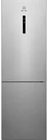Холодильник Electrolux RNC7ME32X2