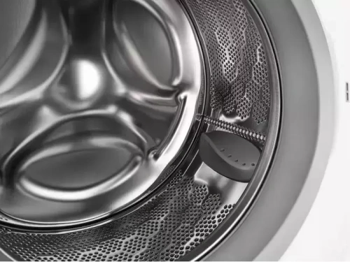 Стиральная машина Electrolux EW6FN528BP фото 5