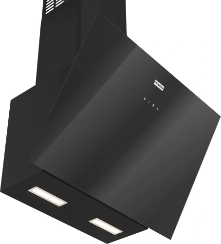 Вытяжка Franke LENS 60 BK фото 5