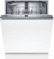 Bosch SMV26DX00T