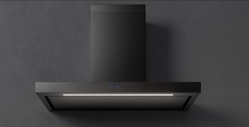 Вытяжка настенная Falmec CPLN90.E23P2#EUN490F Вытяжка настенная Falmec CPLN90.E23P2#EUN490F