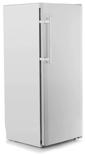 Холодильник Liebherr KBes 3160 Premium BioFresh фото 2