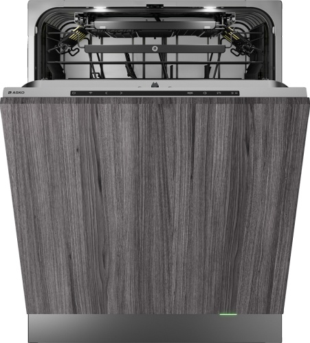 Asko DFI544H/1 Asko DFI544H/1