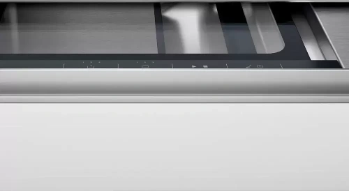 Вакуумный упаковщик Gaggenau DV061100 фото 2