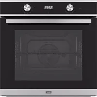 Духовой шкаф Franke FSM 86 H XS