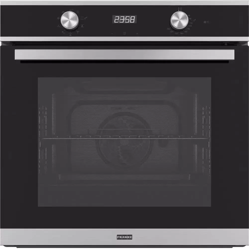 Духовой шкаф Franke FSM 86 H XS
