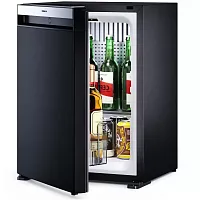 Минибар Dometic HiPro Evolution A30SL