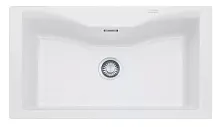 Мойка Franke ACG 610 A белый