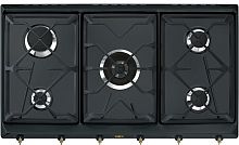 Smeg SRV896AOGH