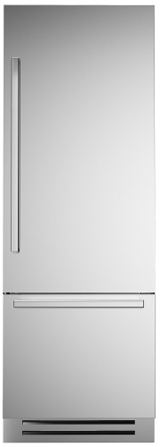 Bertazzoni REF755BBRXTT Bertazzoni REF755BBRXTT
