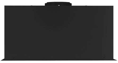 Вытяжка Faber SCATOLA BK A60 фото 4