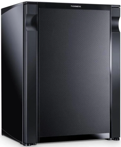 Минибар Dometic HiPro 3000 фото 7