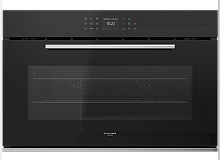 Духовой шкаф Fulgor Milano FCO 9615 TEM 2F BK