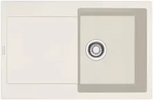 Мойка Franke MRG 211-77 ваниль