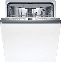 Bosch SMV6ECX08E