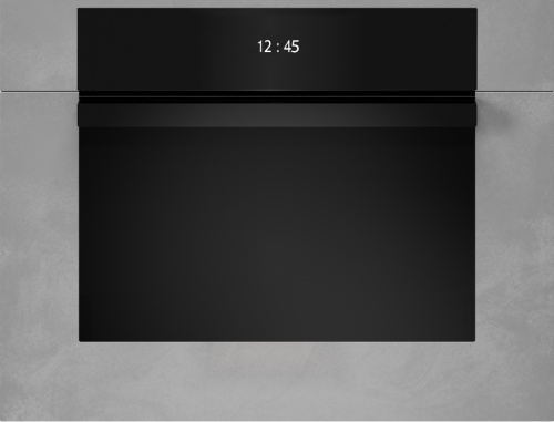Bertazzoni F457MODMWTZ Bertazzoni F457MODMWTZ