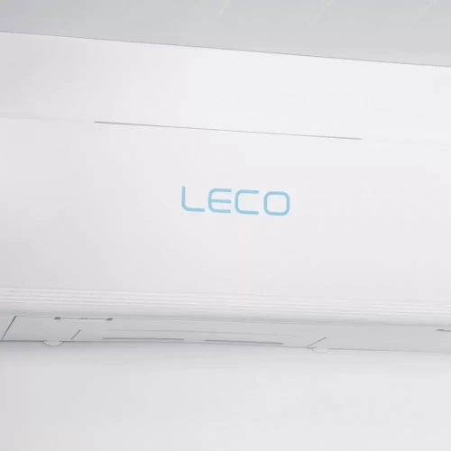 Холодильник MAUNFELD MFF177NFSB фото 11